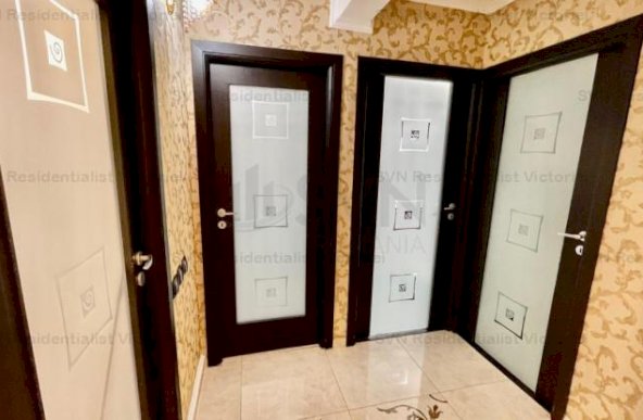 Vanzare apartament 2 camere, Giurgiului, Bucuresti