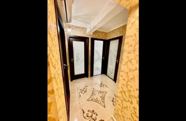 Vanzare apartament 2 camere, Giurgiului, Bucuresti