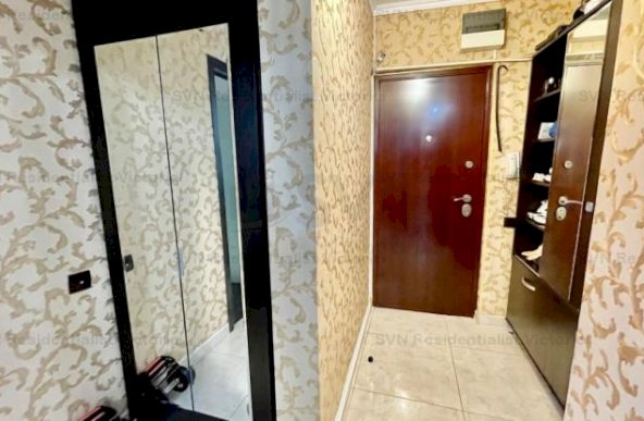 Vanzare apartament 2 camere, Giurgiului, Bucuresti