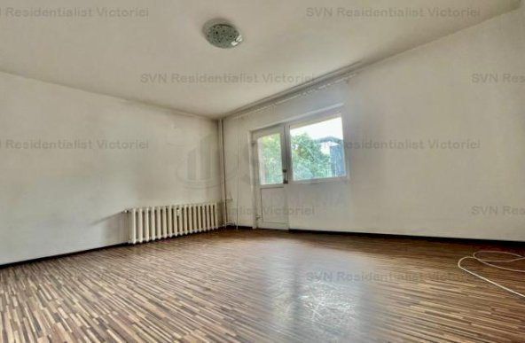 Vanzare apartament 2 camere, 13 Septembrie, Bucuresti