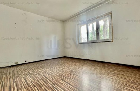 Vanzare apartament 2 camere, 13 Septembrie, Bucuresti