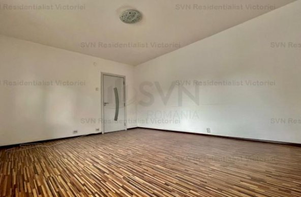 Vanzare apartament 2 camere, 13 Septembrie, Bucuresti