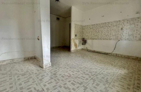 Vanzare apartament 2 camere, 13 Septembrie, Bucuresti