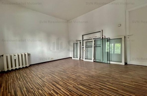 Vanzare apartament 2 camere, 13 Septembrie, Bucuresti