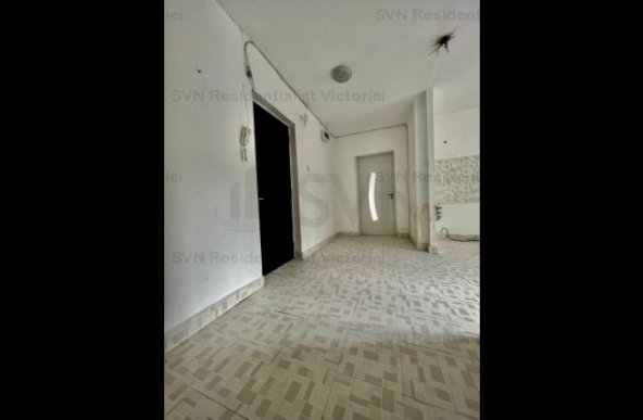 Vanzare apartament 2 camere, 13 Septembrie, Bucuresti