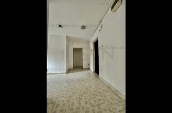 Vanzare apartament 2 camere, 13 Septembrie, Bucuresti