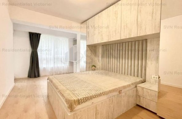 Inchiriere apartament 2 camere, Timpuri Noi, Bucuresti