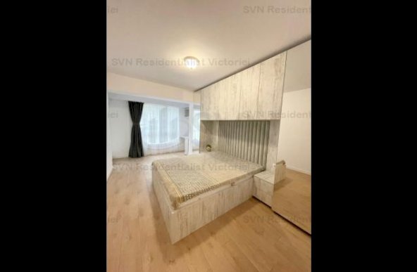 Inchiriere apartament 2 camere, Timpuri Noi, Bucuresti