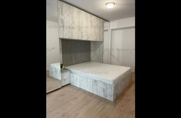 Inchiriere apartament 2 camere, Timpuri Noi, Bucuresti