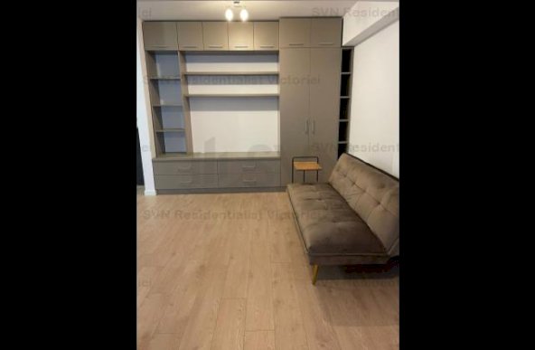 Inchiriere apartament 2 camere, Timpuri Noi, Bucuresti