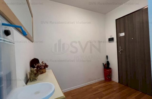 Inchiriere apartament 4 camere, Calea Victoriei, Bucuresti