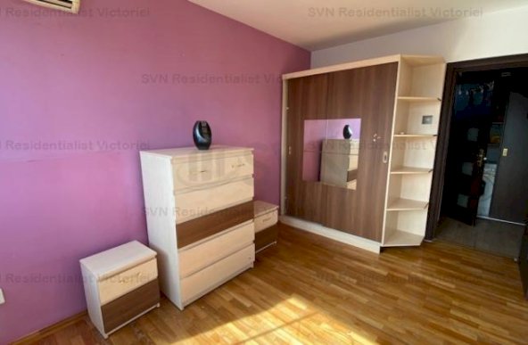 Vanzare apartament 2 camere, Piata Muncii, Bucuresti