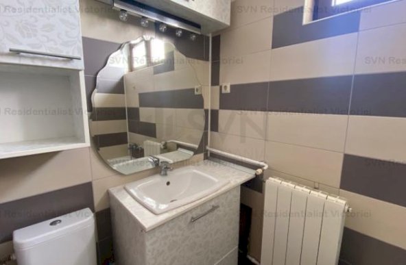 Vanzare apartament 2 camere, Piata Muncii, Bucuresti