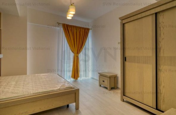 Inchiriere apartament 3 camere, Unirii, Bucuresti