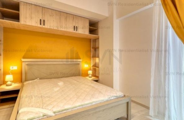 Inchiriere apartament 3 camere, Unirii, Bucuresti