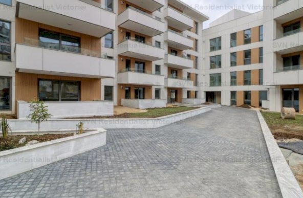 Inchiriere apartament 3 camere, Unirii, Bucuresti