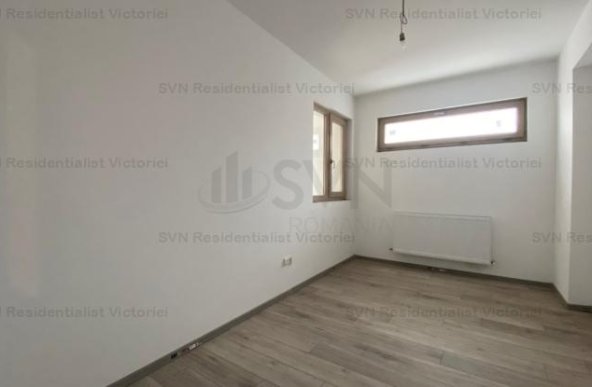 Vanzare apartament 3 camere, Iancului, Bucuresti