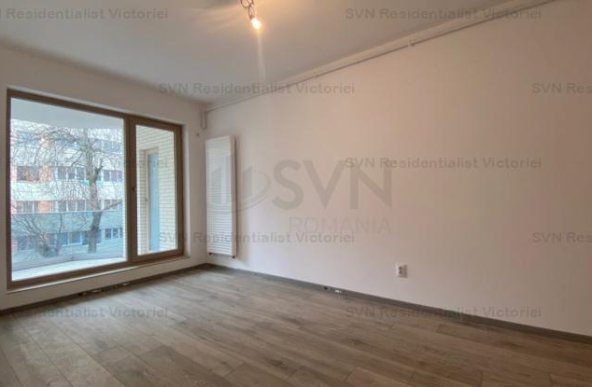 Vanzare apartament 3 camere, Iancului, Bucuresti