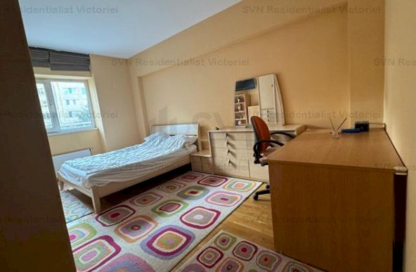 Vanzare apartament 2 camere, Dristor, Bucuresti