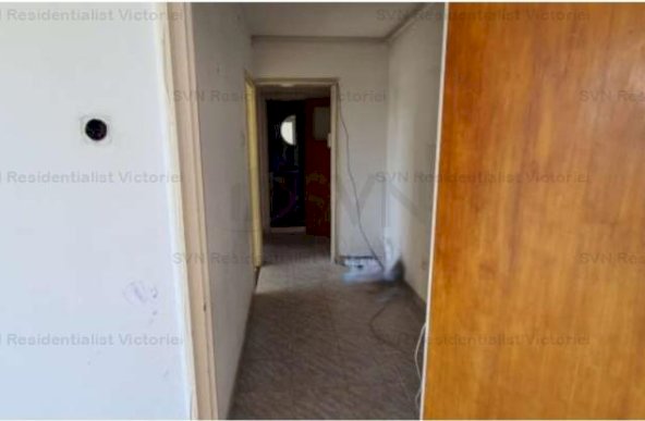 Vanzare apartament 2 camere, Drumul Taberei, Bucuresti