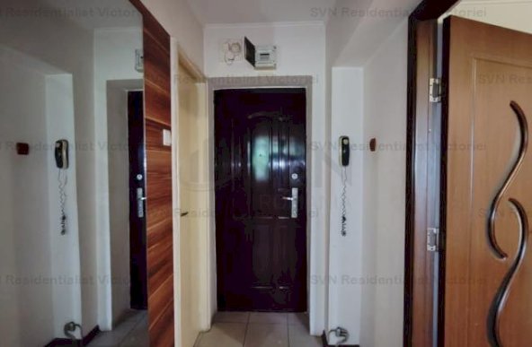 Vanzare apartament 2 camere, Crangasi, Bucuresti