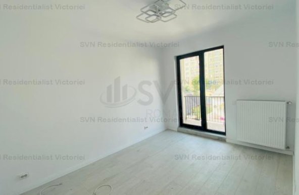 Vanzare apartament 2 camere, Militari, Bucuresti