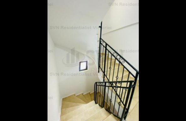 Vanzare apartament 2 camere, Militari, Bucuresti