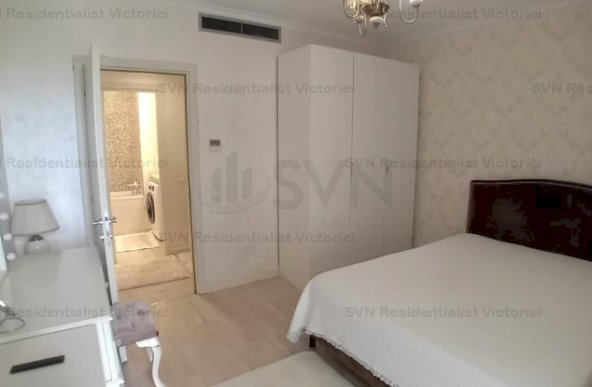 Vanzare apartament 2 camere, Tineretului, Bucuresti