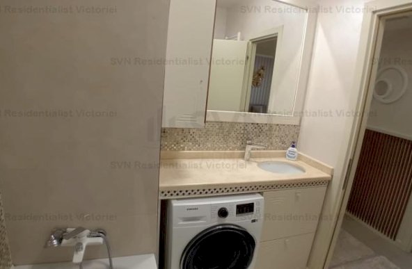 Vanzare apartament 2 camere, Tineretului, Bucuresti