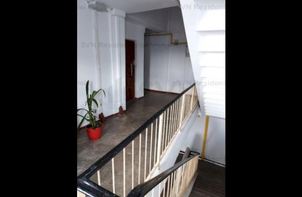 Vanzare apartament 3 camere, Aparatorii Patriei, Bucuresti