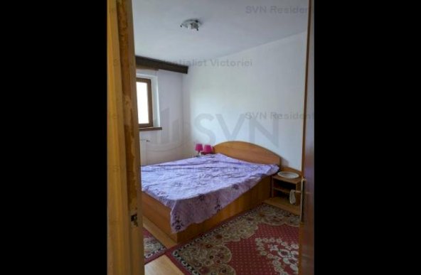 Vanzare apartament 3 camere, Tineretului, Bucuresti