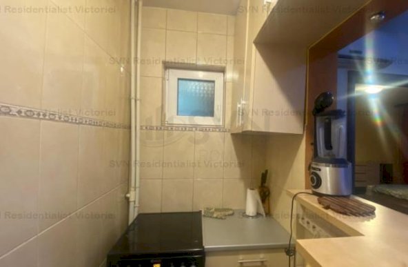 Vanzare apartament 3 camere, Militari, Bucuresti