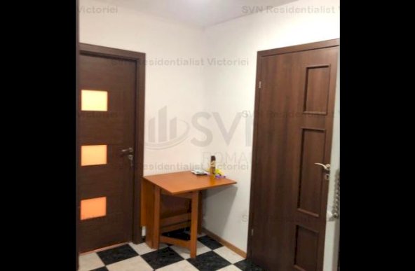 Vanzare apartament 4 camere, Aparatorii Patriei, Bucuresti