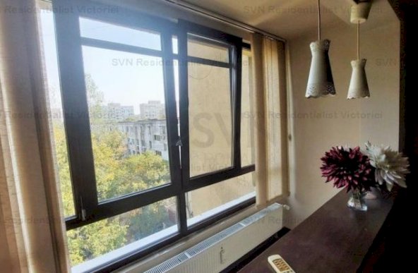 Vanzare apartament 2 camere, Drumul Taberei, Bucuresti