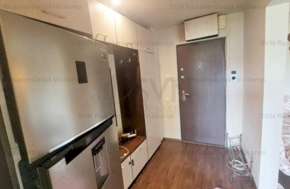 Vanzare apartament 2 camere, Drumul Taberei, Bucuresti