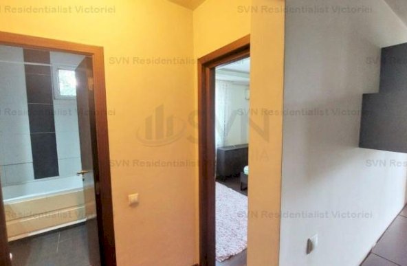 Vanzare apartament 2 camere, Drumul Taberei, Bucuresti