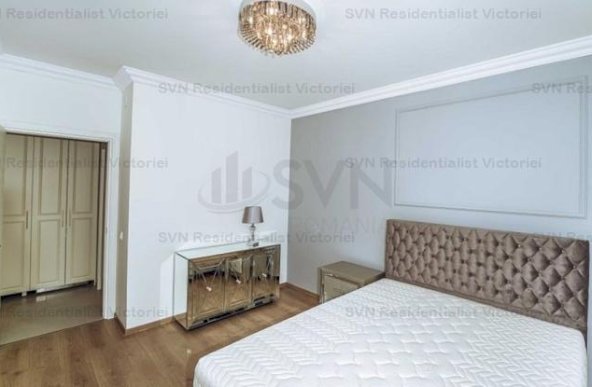 Inchiriere apartament 2 camere, Unirii, Bucuresti