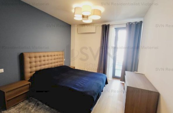 Inchiriere apartament 2 camere, Unirii, Bucuresti