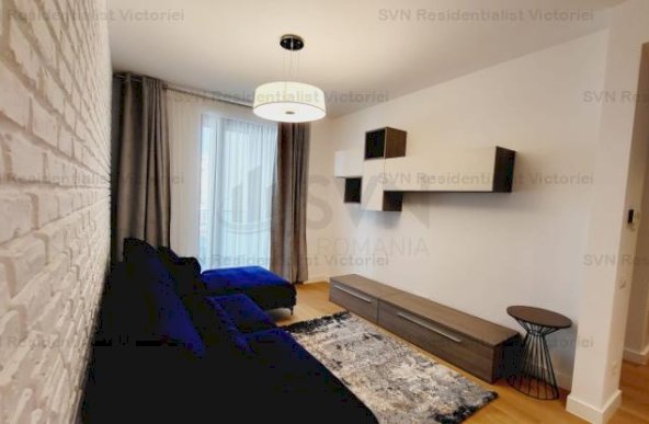 Inchiriere apartament 2 camere, Unirii, Bucuresti