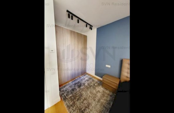 Inchiriere apartament 2 camere, Unirii, Bucuresti