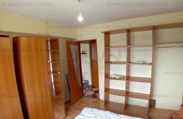 Vanzare apartament 2 camere, Unirii, Bucuresti