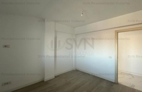 Vanzare apartament 3 camere, Baneasa, Bucuresti