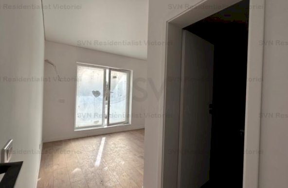 Vanzare apartament 3 camere, Berceni, Bucuresti