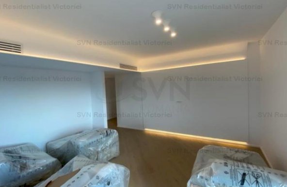 Vanzare apartament 3 camere, Cotroceni, Bucuresti