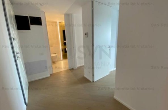 Vanzare apartament 3 camere, Cotroceni, Bucuresti