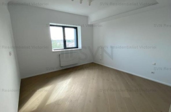 Vanzare apartament 3 camere, Cotroceni, Bucuresti