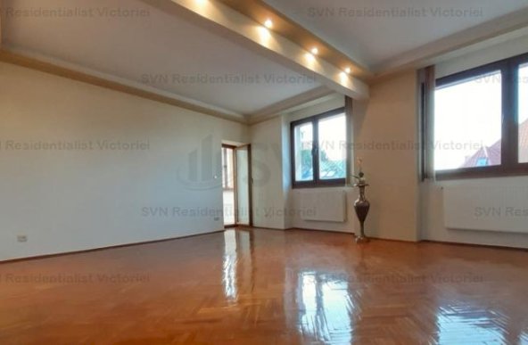 Vanzare apartament 3 camere, Cotroceni, Bucuresti