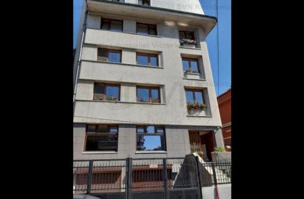 Vanzare apartament 3 camere, Cotroceni, Bucuresti