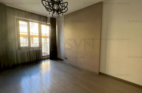 Vanzare apartament 3 camere, Nordului, Bucuresti