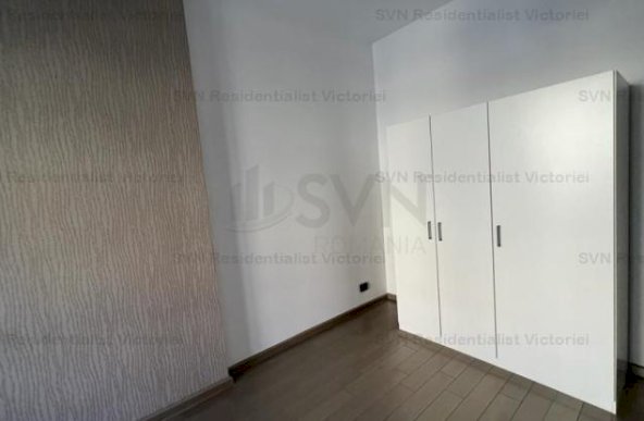 Vanzare apartament 3 camere, Nordului, Bucuresti